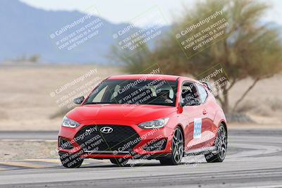 media/Jan-03-2026-SCCA SD (Sat) [[c9b9d14034]]/4-Novice Group/Session 2 Turn 4 Tree of Life/